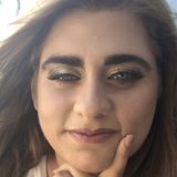 Christiana from Nicosia | Woman | 26 years old | Cancer