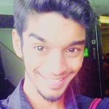 Johnny from Manipal | Man | 31 years old | Scorpio