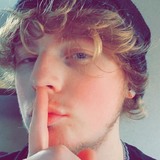 Jadengordonih from Oakdale | Man | 24 years old | Taurus