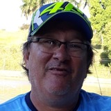 Reizinho from Iracemapolis | Man | 58 years old | Libra