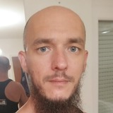 Kristijancviom from Ljubljana | Man | 41 years old | Capricorn