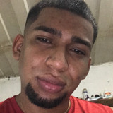 Anthony from Managua | Man | 26 years old | Libra