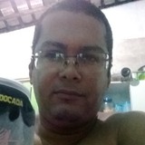 Ronaldo from Sao Miguel dos Campos | Man | 38 years old | Aries