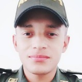Adalbertocar6N from Pore | Man | 30 years old | Pisces