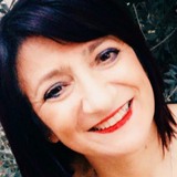 Monicacrestaad from Verona | Woman | 61 years old | Sagittarius