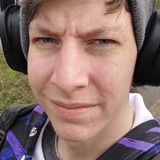 Brainstorm17X from Terneuzen | Man | 28 years old | Aquarius