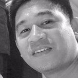 Gen from Makati | Man | 26 years old | Aries