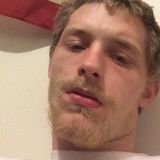 Powder from Whitmore Lake | Man | 31 years old | Capricorn