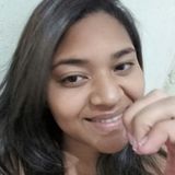 Fer from Varzea Grande | Woman | 32 years old | Aries