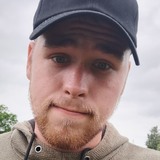 Deivydaskozlf6 from Odense | Man | 27 years old | Capricorn