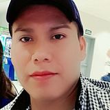 Cele from Apodaca | Man | 26 years old | Taurus