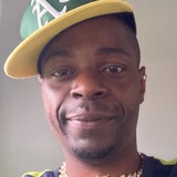 Gueeddyim from Cooperstown | Man | 42 years old | Libra