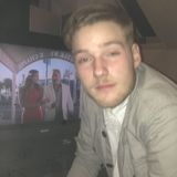 Snavsdreng from Skovlunde | Man | 31 years old | Gemini
