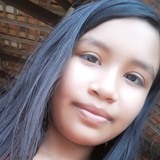 Batatinha from Arai | Woman | 34 years old | Leo