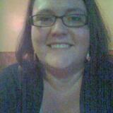 Tari from Cottage Grove | Woman | 30 years old | Gemini