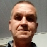 Knebel5Um from Pinhao | Man | 57 years old | Aries