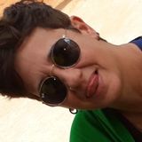 Kelly from Bambui | Woman | 47 years old | Leo