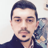 Donnche from Kumanovo | Man | 35 years old | Capricorn