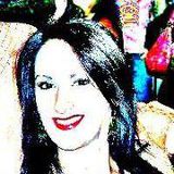 Sharon from Fgura | Woman | 48 years old | Scorpio