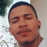 Buenomatheus0H from Sao Raimundo das Mangabeiras | Man | 29 years old | Sagittarius