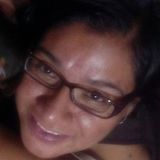 Rosita from Jiutepec | Woman | 43 years old | Capricorn