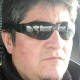 Juan from Pico Truncado | Man | 49 years old | Aquarius