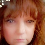 Onelastime from Colorado Springs | Woman | 55 years old | Aries