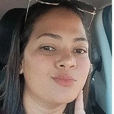 Fanyganzerlr from Aragarcas | Woman | 32 years old | Cancer