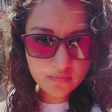 Ruperr from Zamora de Hidalgo | Woman | 34 years old | Leo