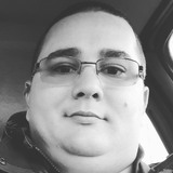 Pinpolho from Ponta Delgada | Man | 37 years old | Pisces