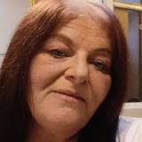 Yaya from Fort Wayne | Woman | 54 years old | Aquarius
