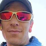 Ashbash from Barnstaple | Man | 39 years old | Aries