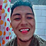 Juanluismart15 from Abasolo | Man | 29 years old | Leo