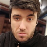 Yasin from Tekirdag | Man | 28 years old | Aries