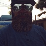 Yankeesmar4K from Tecate | Man | 39 years old | Aquarius