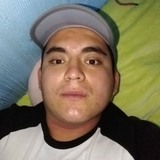 Frank from Valle de Bravo | Man | 25 years old | Gemini