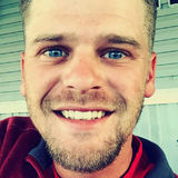 Chris from Port Neches | Man | 34 years old | Taurus
