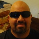 Ruizbino19Vj from Casa Grande | Man | 42 years old | Sagittarius