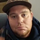 Morganconawawf from Ionia | Man | 34 years old | Capricorn
