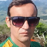 Jovkg from Mimoso do Sul | Man | 47 years old | Scorpio