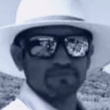 Miguelvillamf9 from Tecate | Man | 40 years old | Sagittarius
