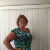 Tikva from Cape May | Woman | 51 years old | Scorpio