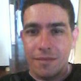 Tevez from Fontana | Man | 45 years old | Virgo