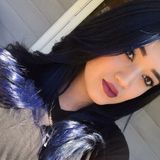 Lourdeslopez from Elmont | Woman | 29 years old | Gemini