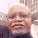 Grandyayamay01 from Rouen | Man | 52 years old | Aquarius