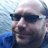 Cgenro1E from Coquitlam | Man | 49 years old | Taurus