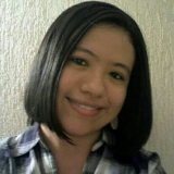 Claud from Villahermosa | Woman | 41 years old | Virgo