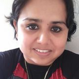 Bethyg from Palenque | Woman | 36 years old | Leo