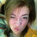 Terri from Huntington Beach | Woman | 29 years old | Cancer