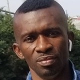 Mustapha from Istanbul | Man | 42 years old | Cancer